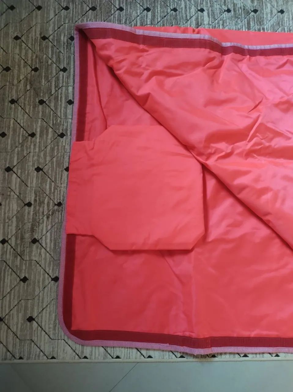 Manta termofit - Foto 3