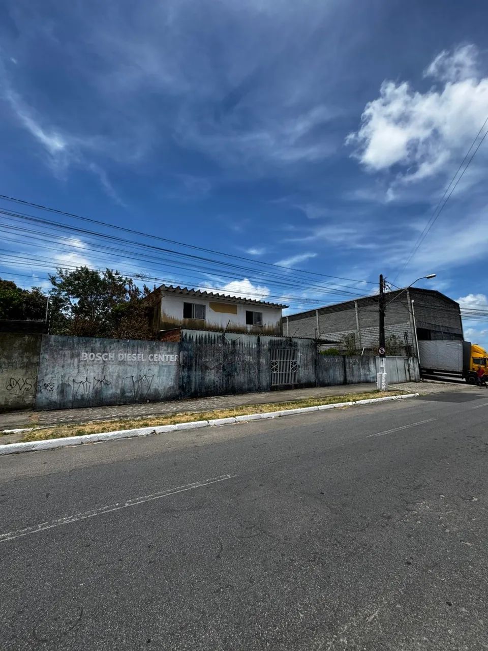 Foto - Maceió - Santa Lúcia