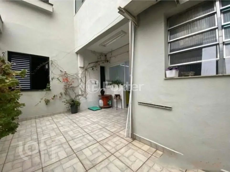 Apartamento à venda Rua Lídia, Rudge Ramos - São Bernardo do Campo - Foto 12