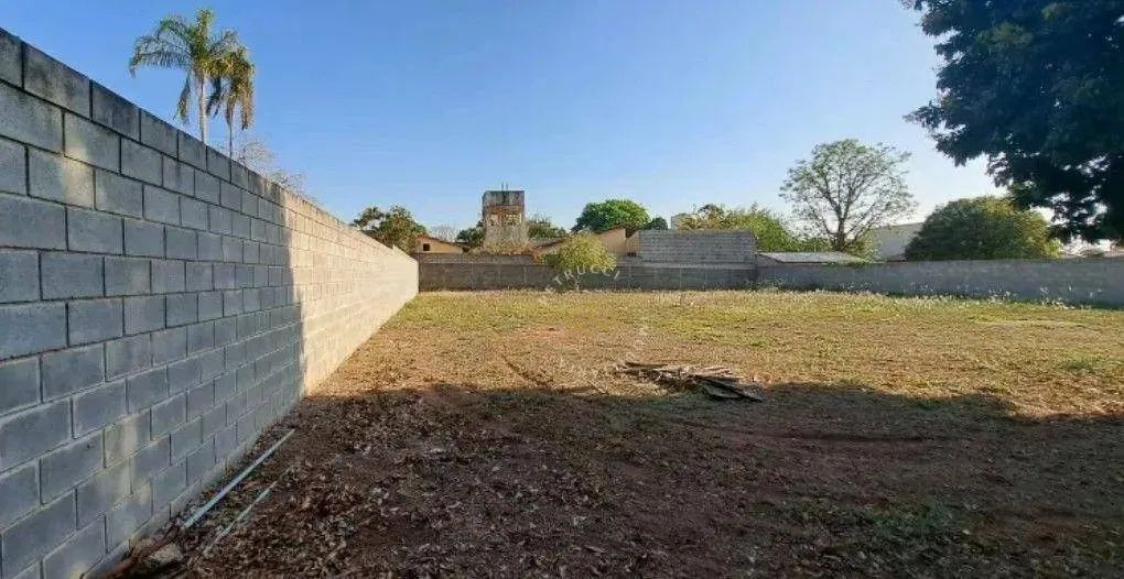 Terreno à venda, 602 m² - Parque Xangrilá - Campinas/SP - Foto 4