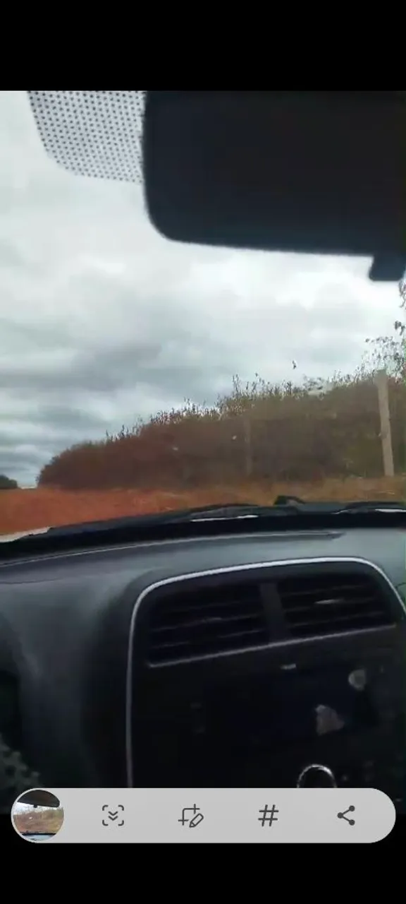 Terreno em Petrolina 