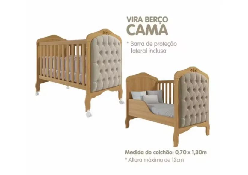 Berço64520811151107121