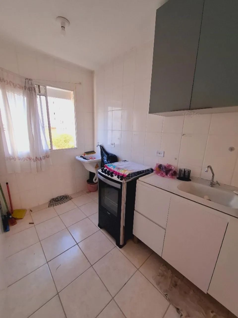 Foto - Suzano - Boa Vista Paulista