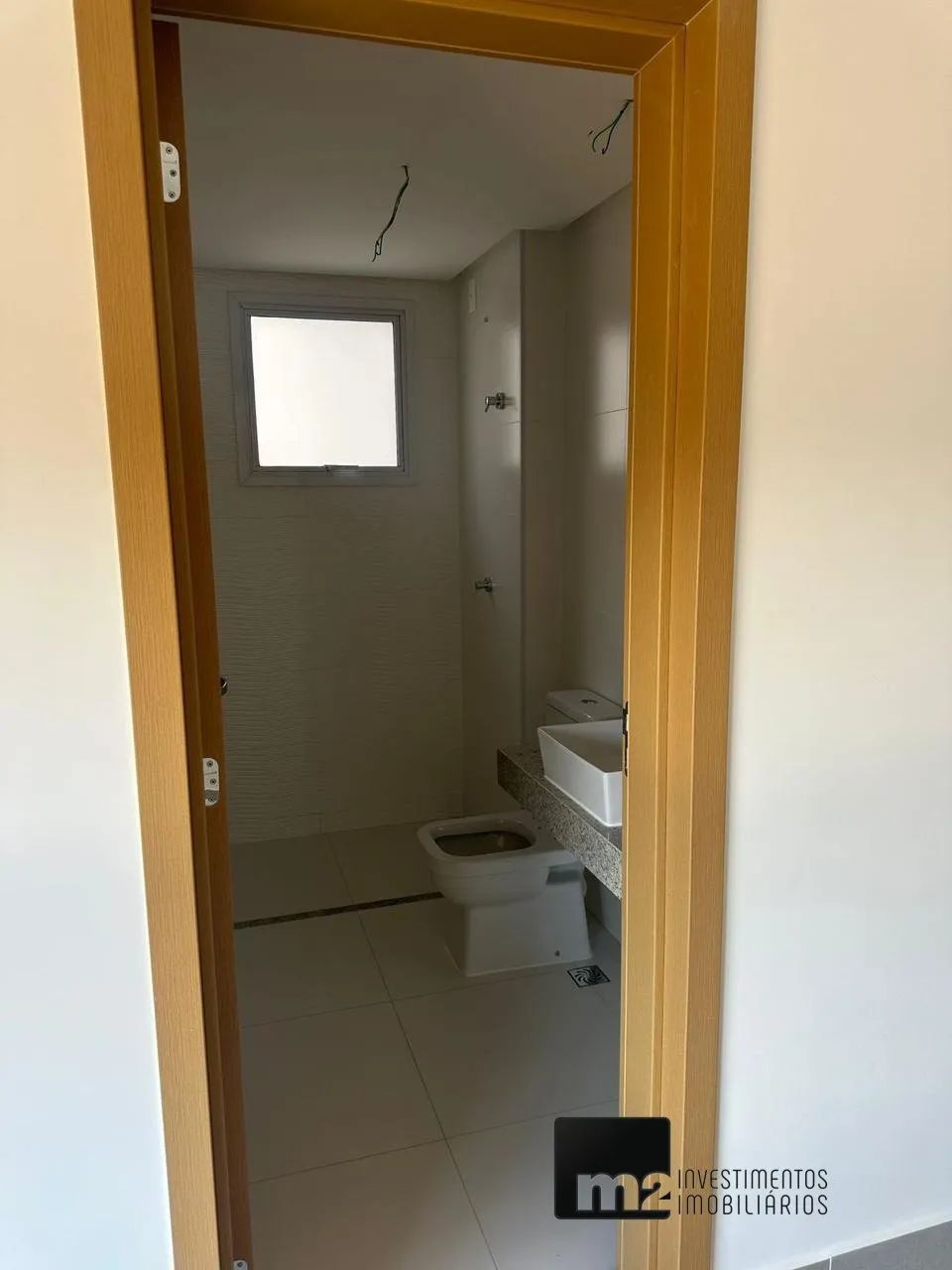 Apartamento no Setor Park Lozandes com 3 quartos - Foto 8