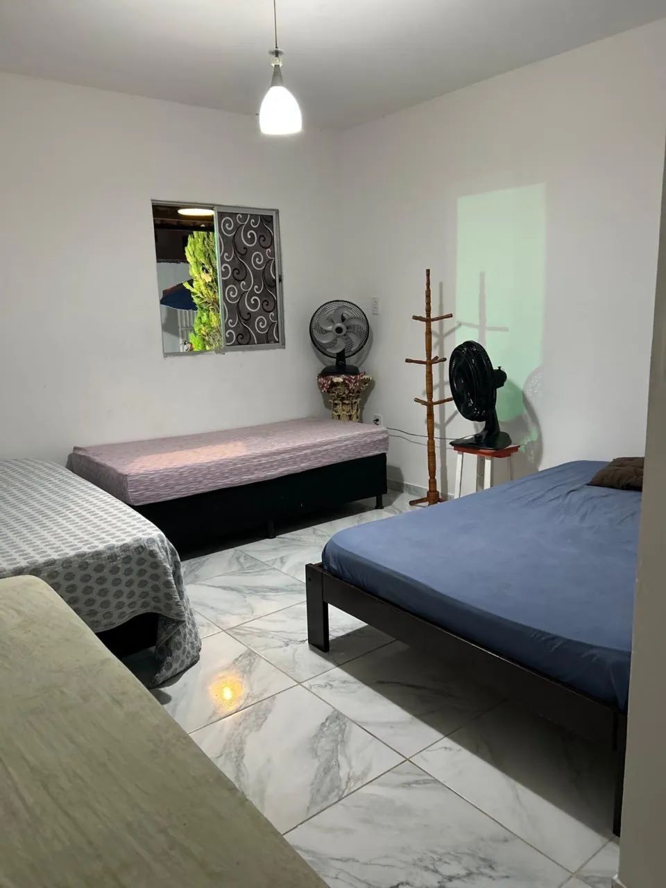 Casa para temporada  - Foto 5