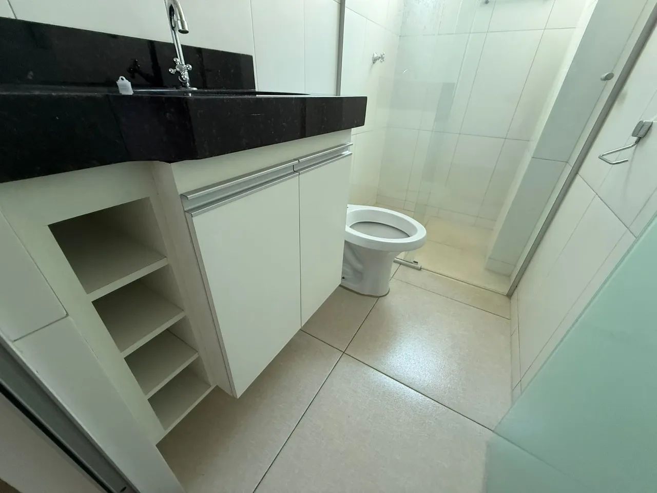 Residencial Vancouver - Foto 4