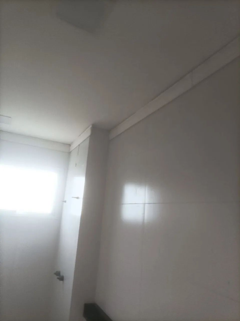 Gesseiro gesso mineral drywal  - Foto 3