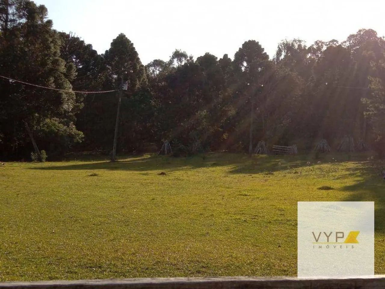 Chácara prontinha para morar - Foto 3