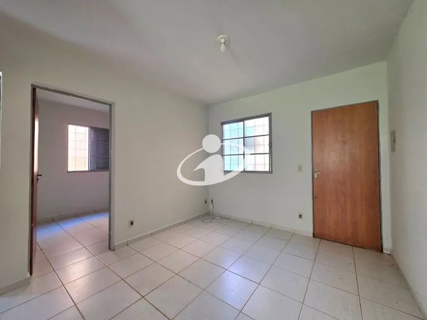 Venda Apartamento LARANJEIRAS - Foto 3