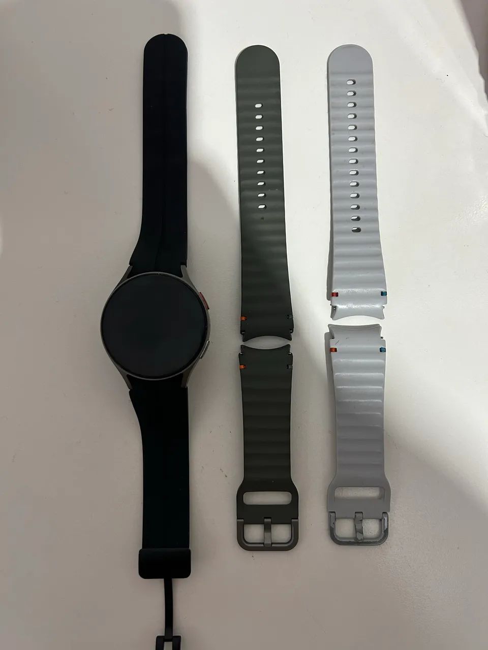 Galaxy Watch 7 44mm - Foto 4