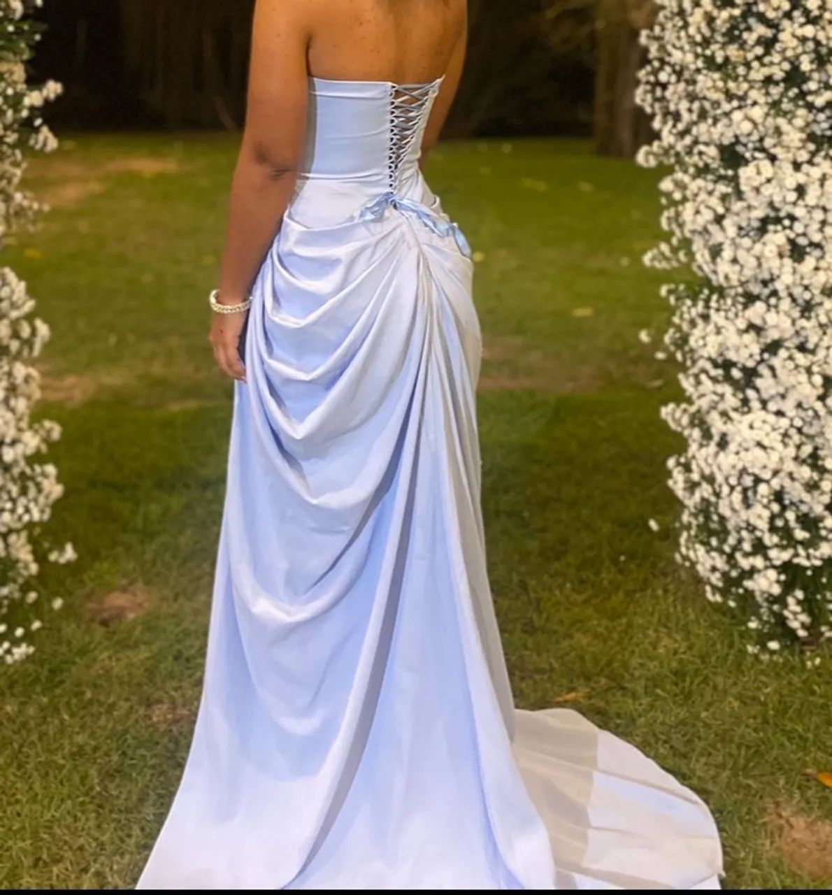 Vestido  - Foto 5