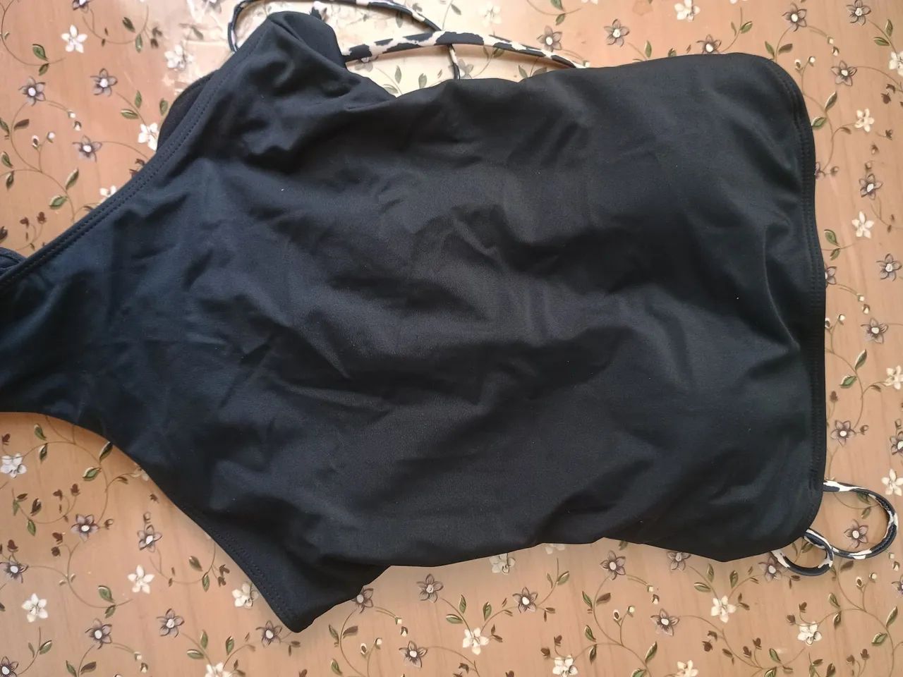 Maiô Shein  - Foto 3
