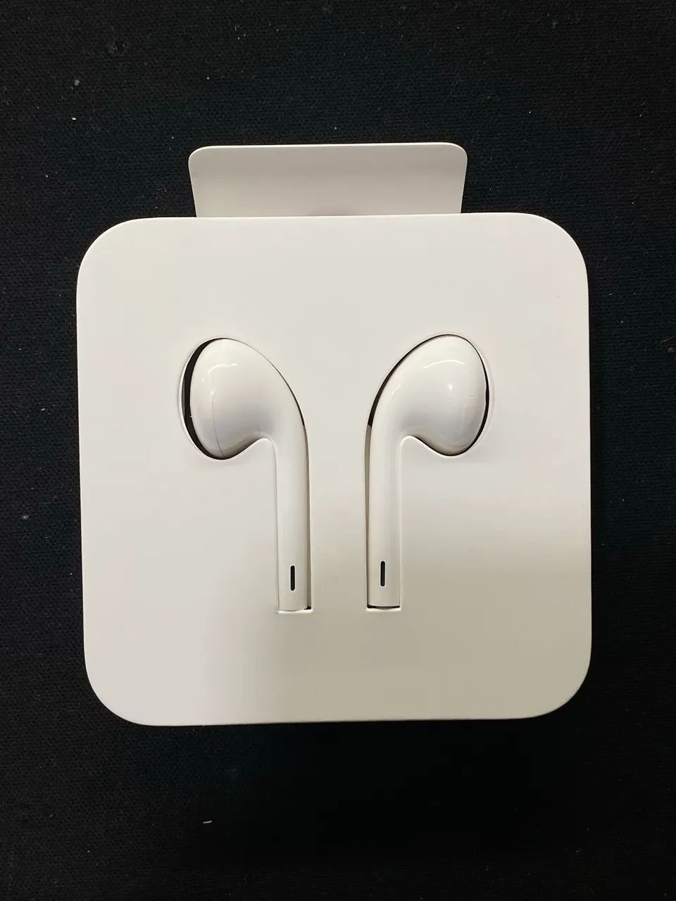 AirPods apple original