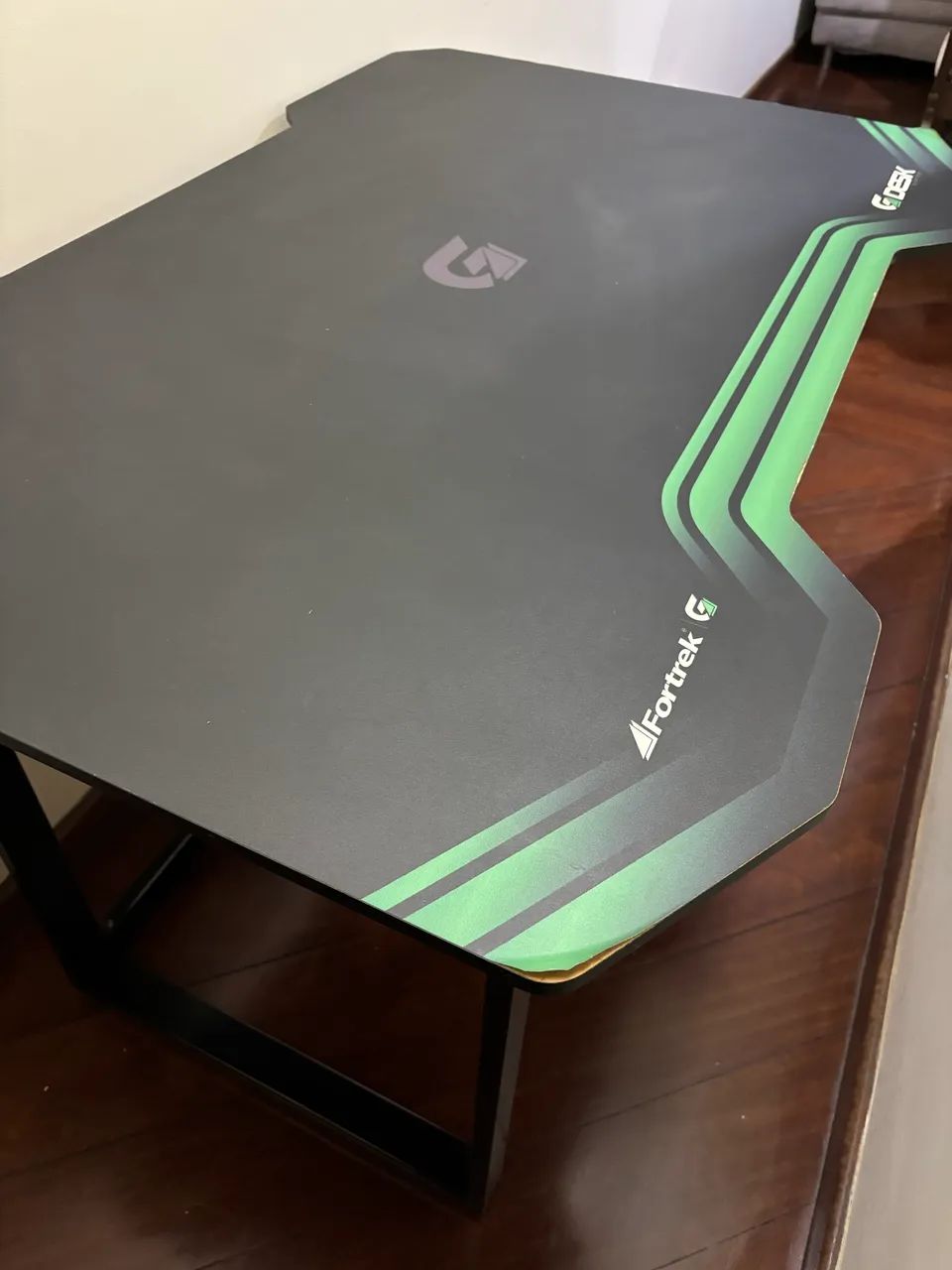 Mesa gamer - Foto 3