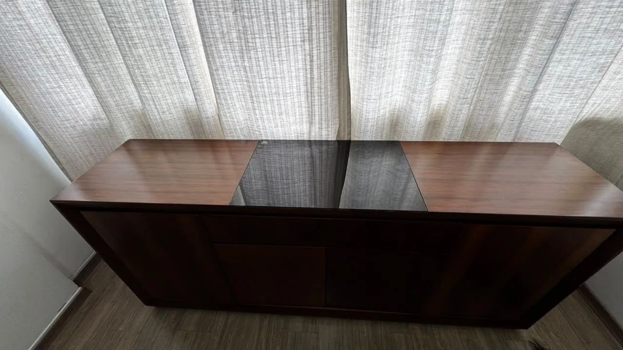 Buffet  - Foto 4