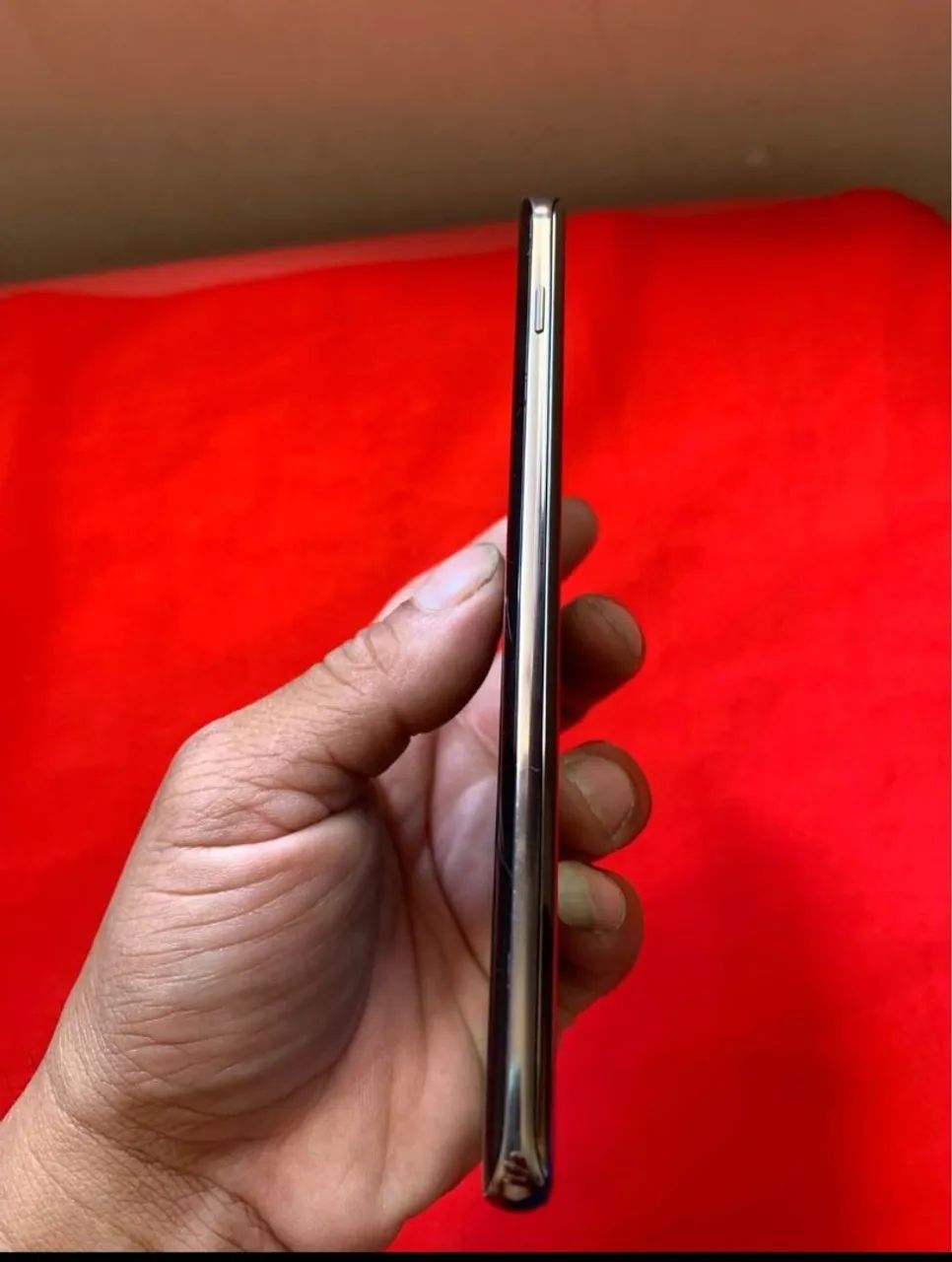 Galaxy s10+ plus - Foto 3