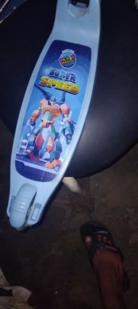 Vendas e outros  - Foto 3