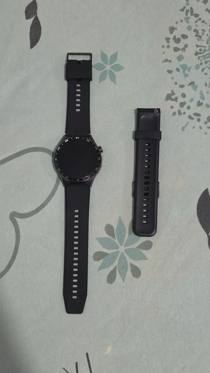 Relógio Smartwatch  - Foto 2