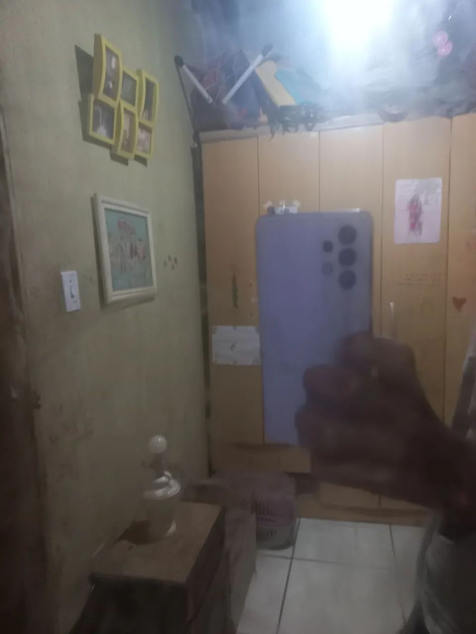 Samsung galaxy a32 4G 
