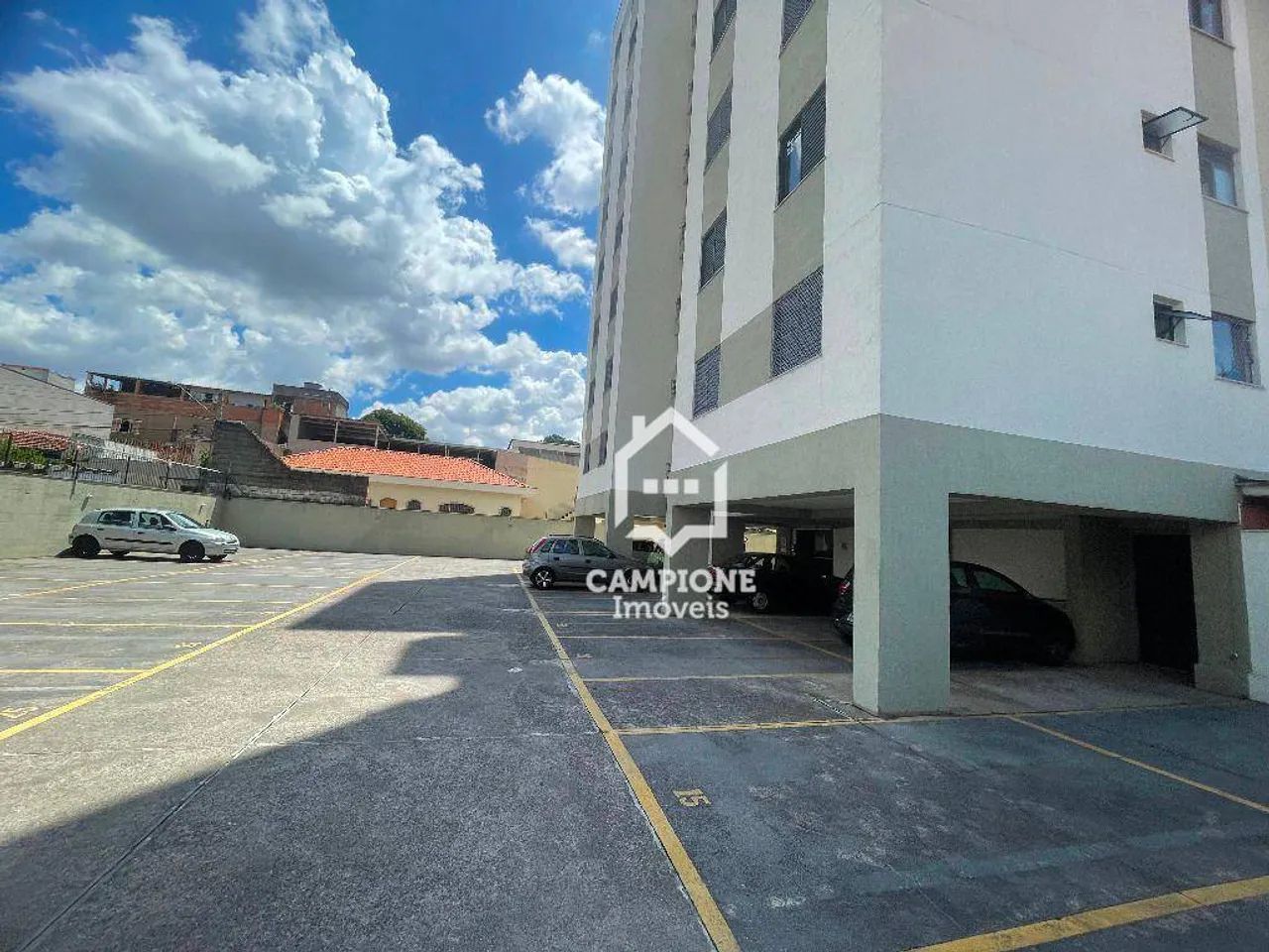 Apartamento à venda, 55 m² por R$ 320.000,00 - Tucuruvi - São Paulo/SP - Foto 12