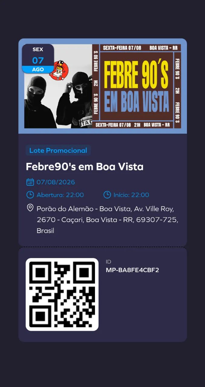 Teste