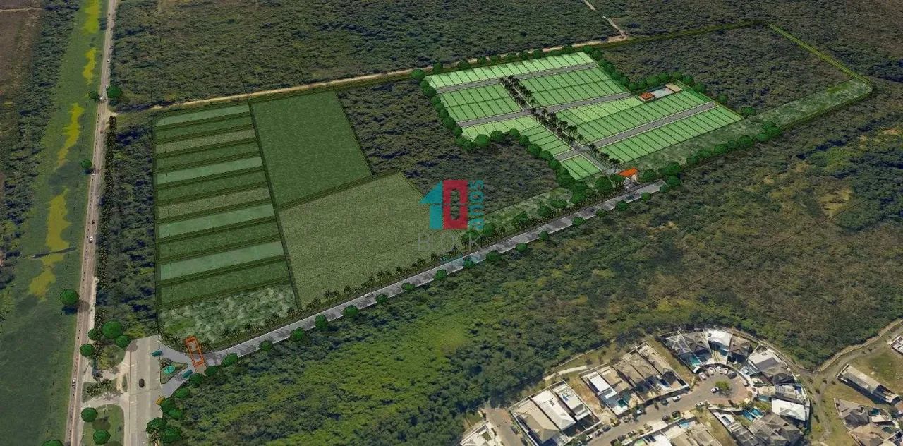Recreio dos Bandeirantes | Terreno - Foto 4
