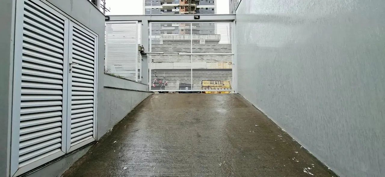 Imóvel comercial com 07 salas para alugar no Centro em Sorocaba/SP. - Foto 2