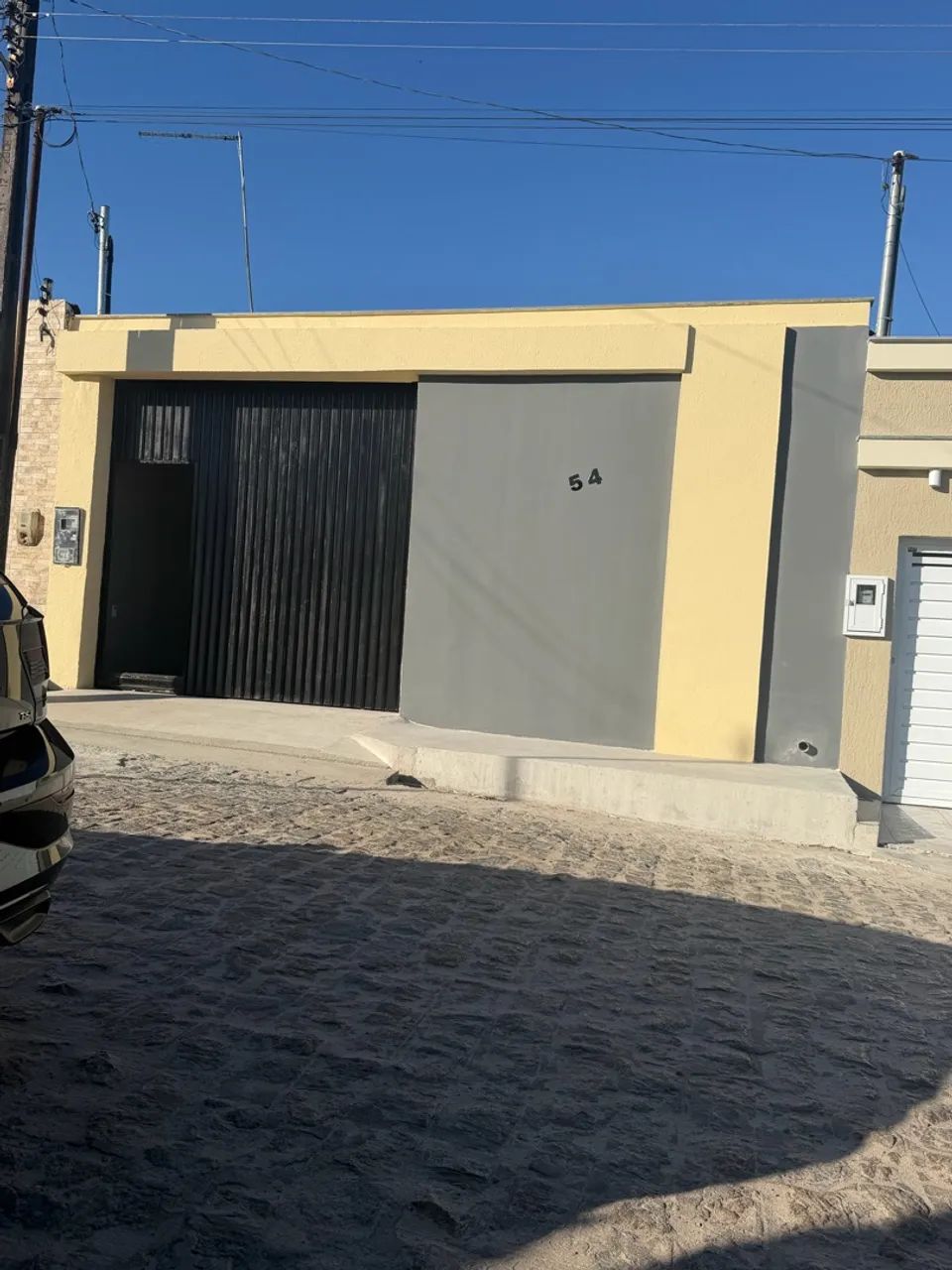 Vendo ou troco  - Foto 2