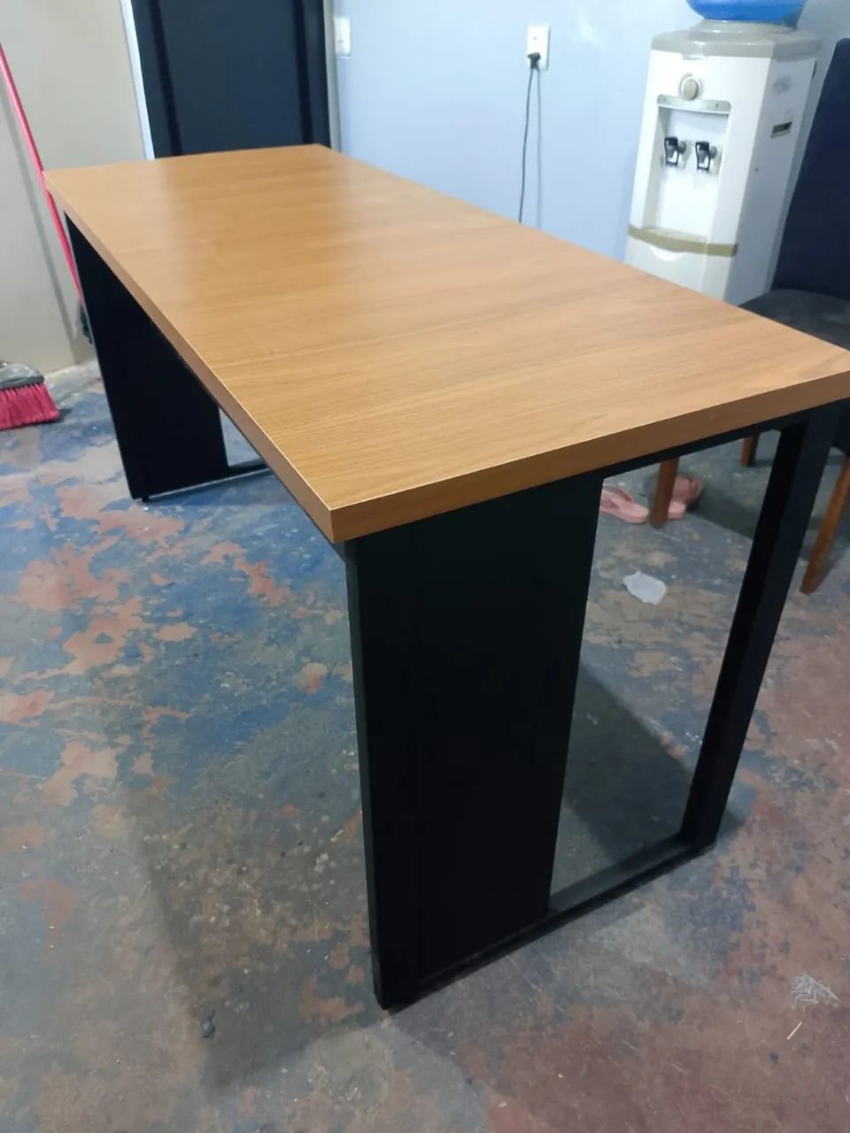 Mesa de escritório  - Foto 4