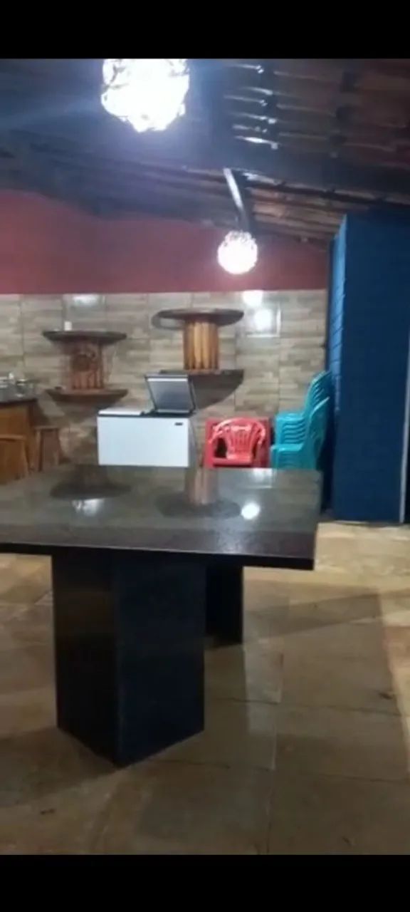 Casa de praia na Caponga  - Foto 5