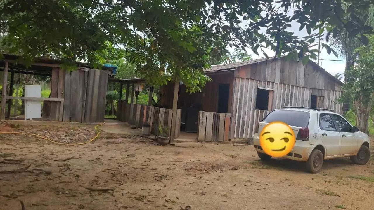 Vendo ou troco,aceito proposta.