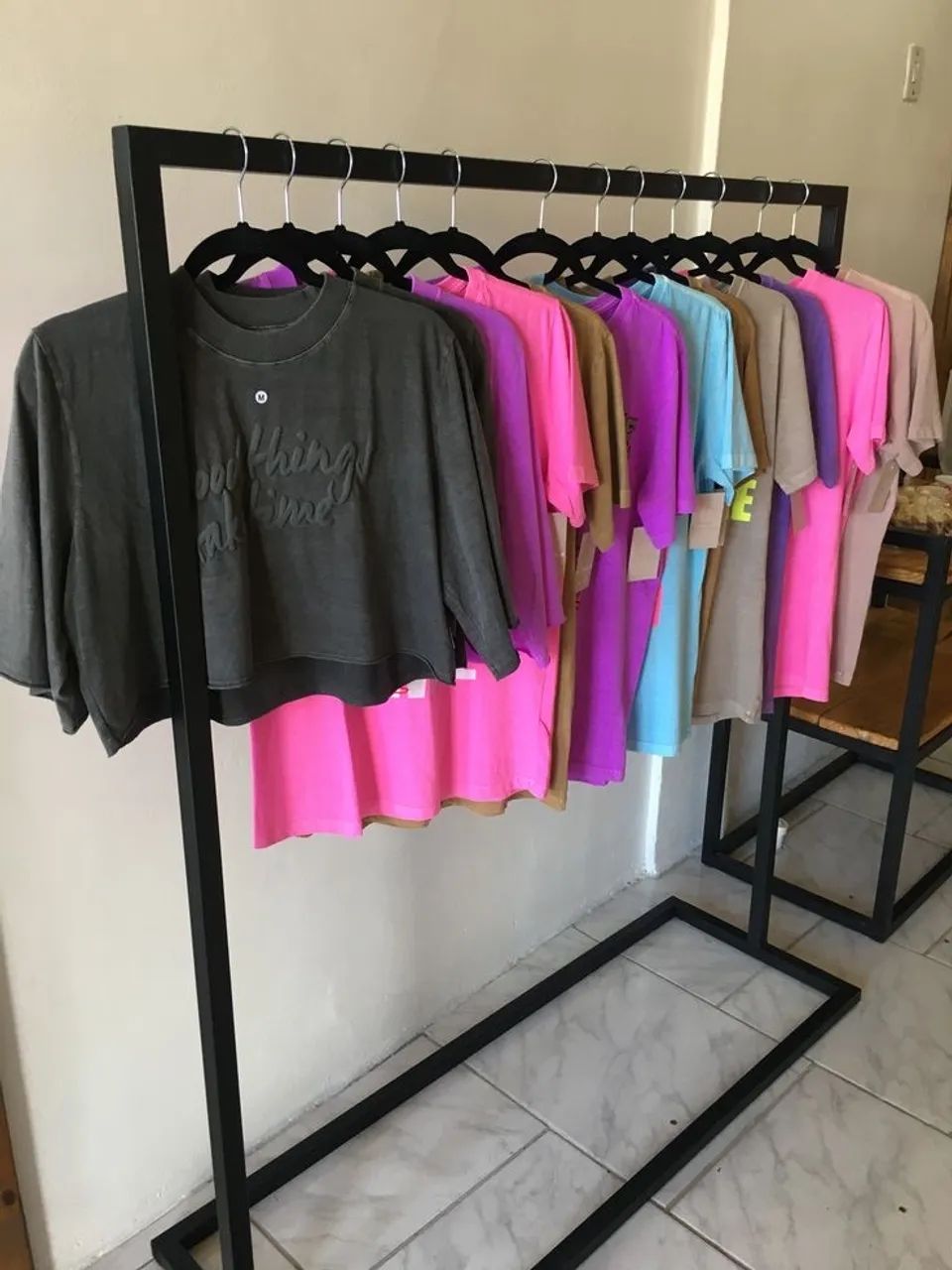 Arara - Foto 2