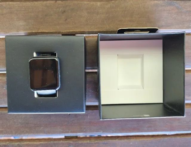 Redmi Watch 2 Lite