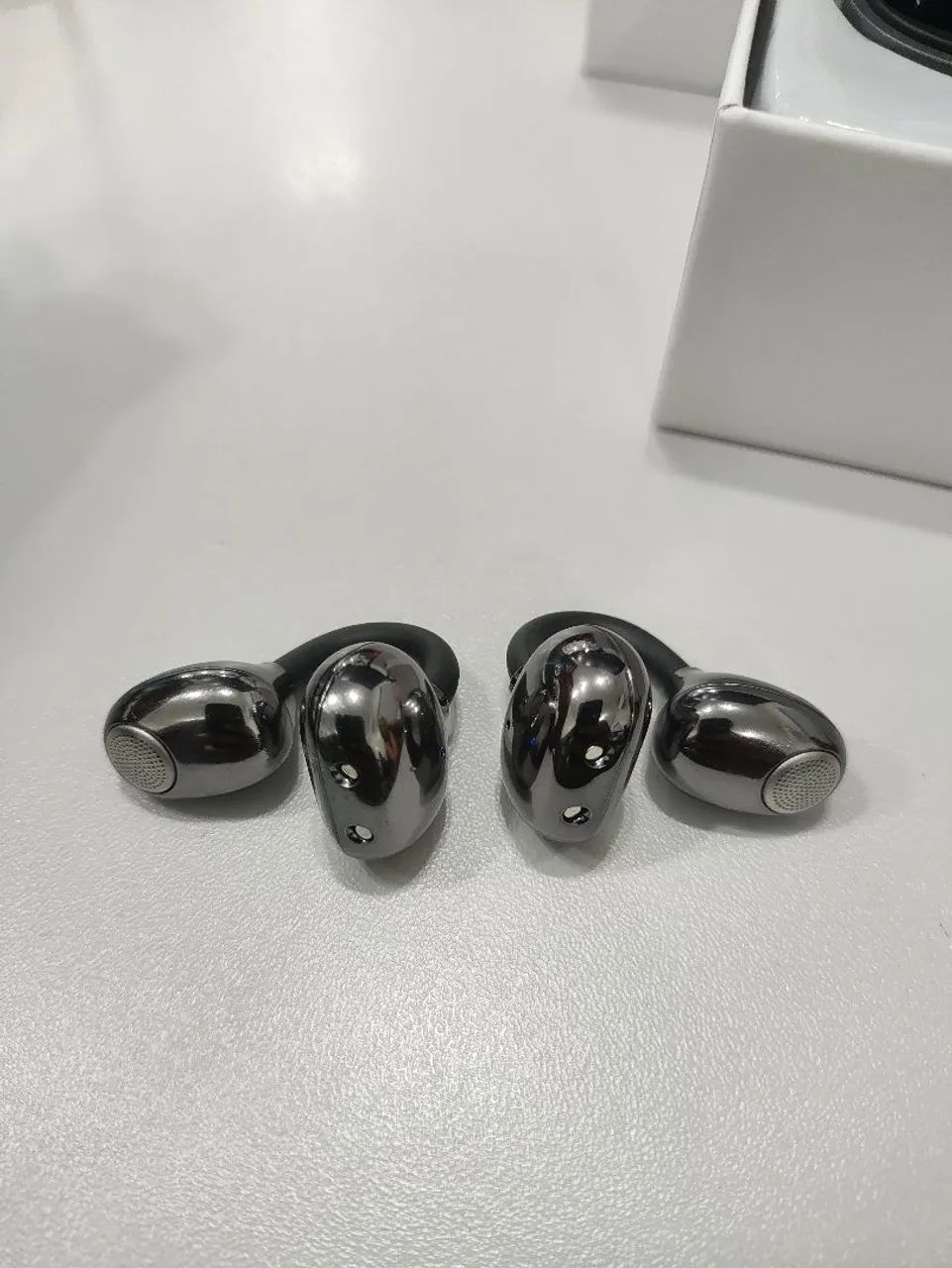 Fone de ouvido  - Foto 5