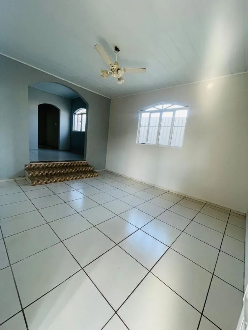 casa para venda e locação santa cruz - Foto 2
