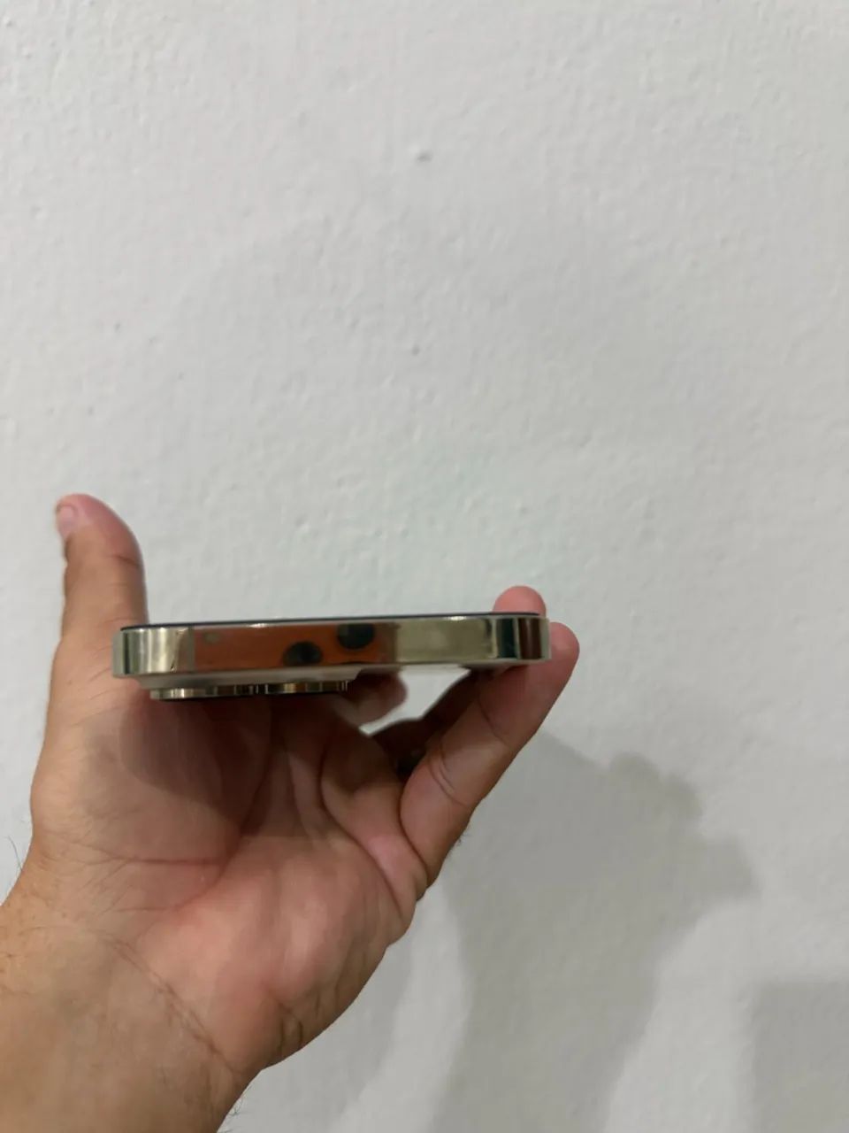 iphone 14pmx - Foto 4
