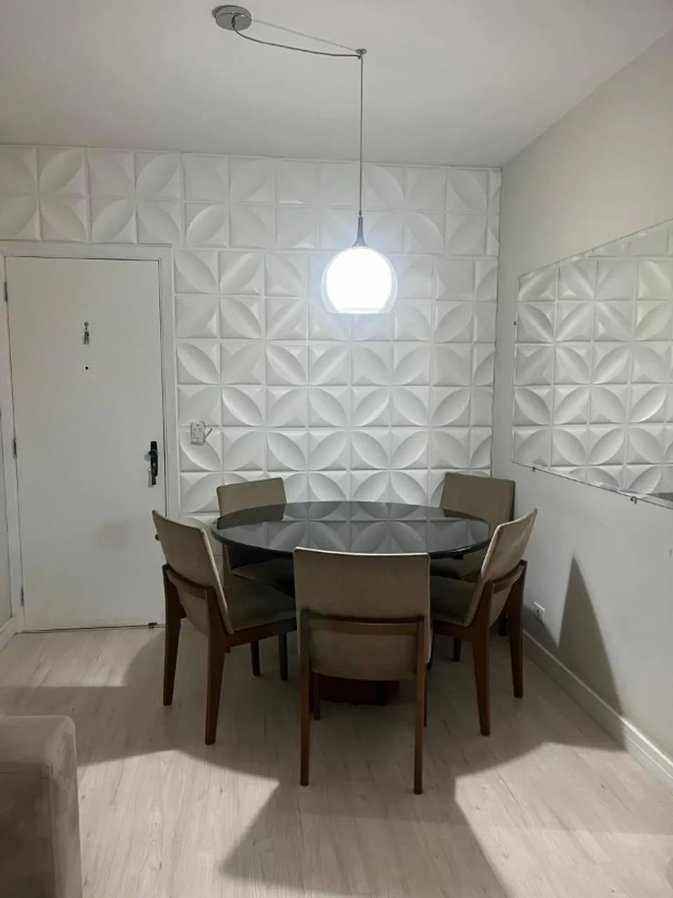 Apartamento no Edifício Century, Marília-SP - Foto 2