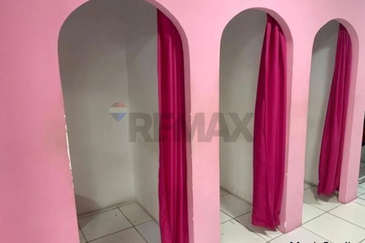 Venda Local Comercial de 350 m2 Jacintinho - Maceió - Foto 4