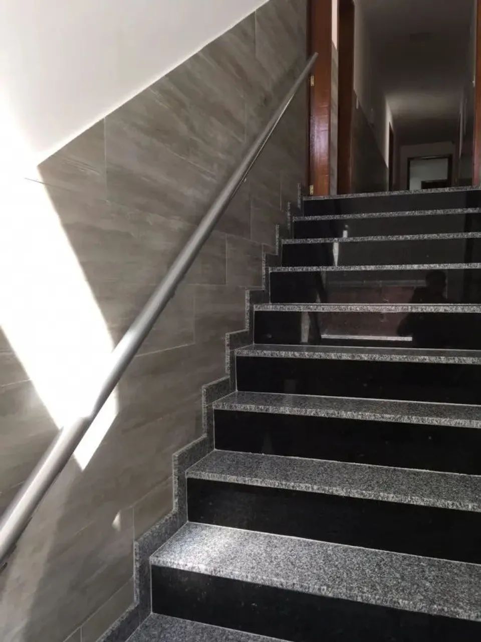 Sala Comercial para Alugar em Jacarepaguá, Taquara - Foto 3