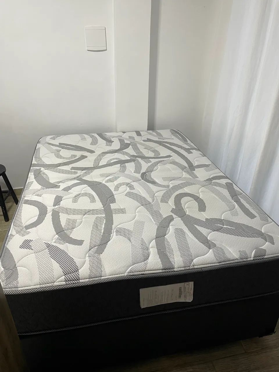 Colchão Casal - Foto 3