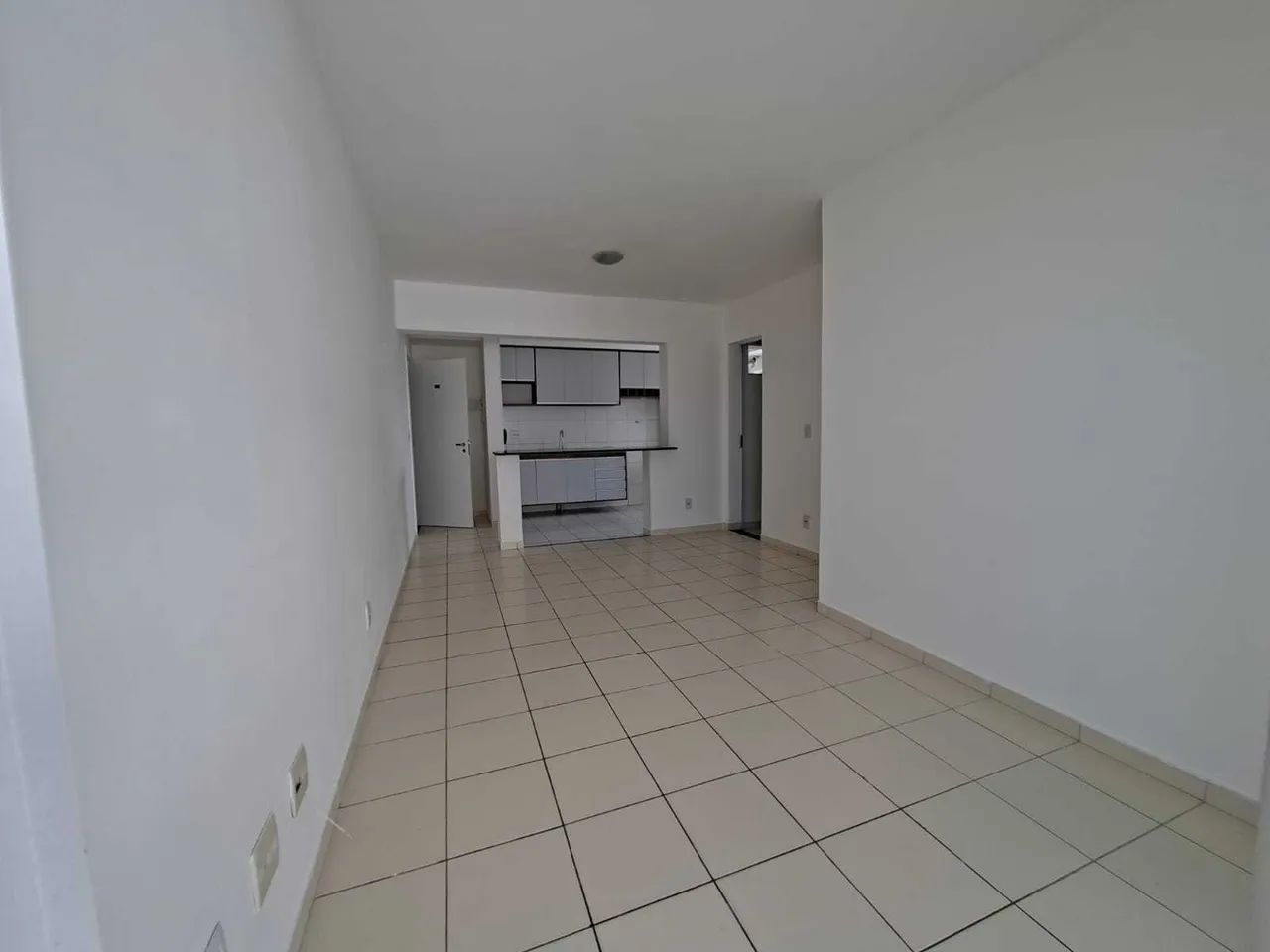 Edf. Vitta Clube [12201] - Foto 2