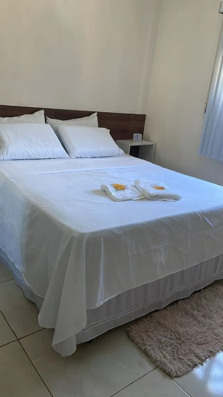 Casaruana Residence - Foto 5