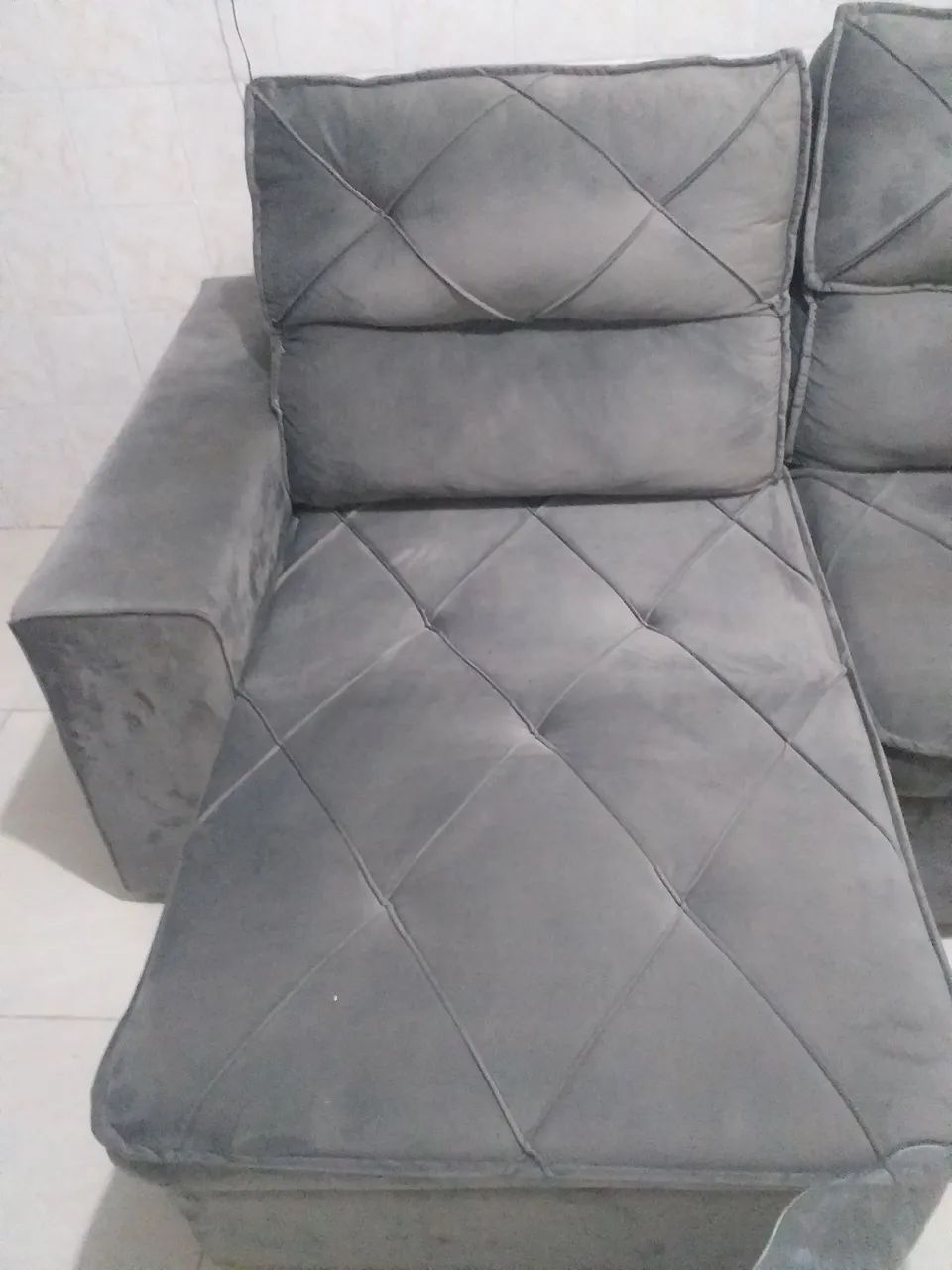Sofa65569169645059122