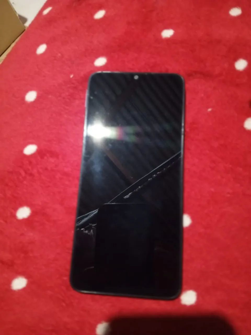 Vendo REDMI 13C - Foto 4