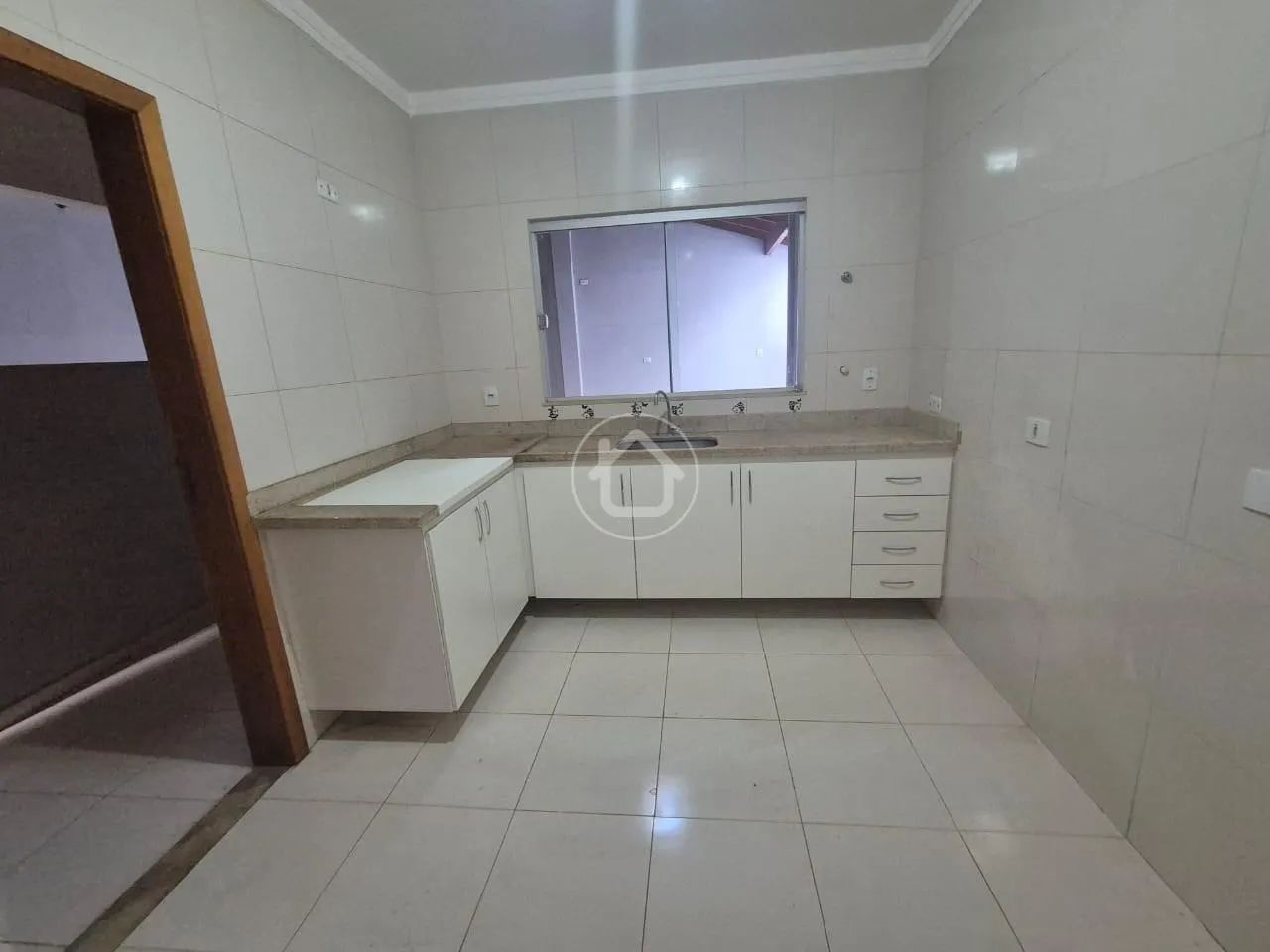 CASA NO RESIDENCIAL OLIVEIRA COM 3 DORMITORIOS - Foto 5