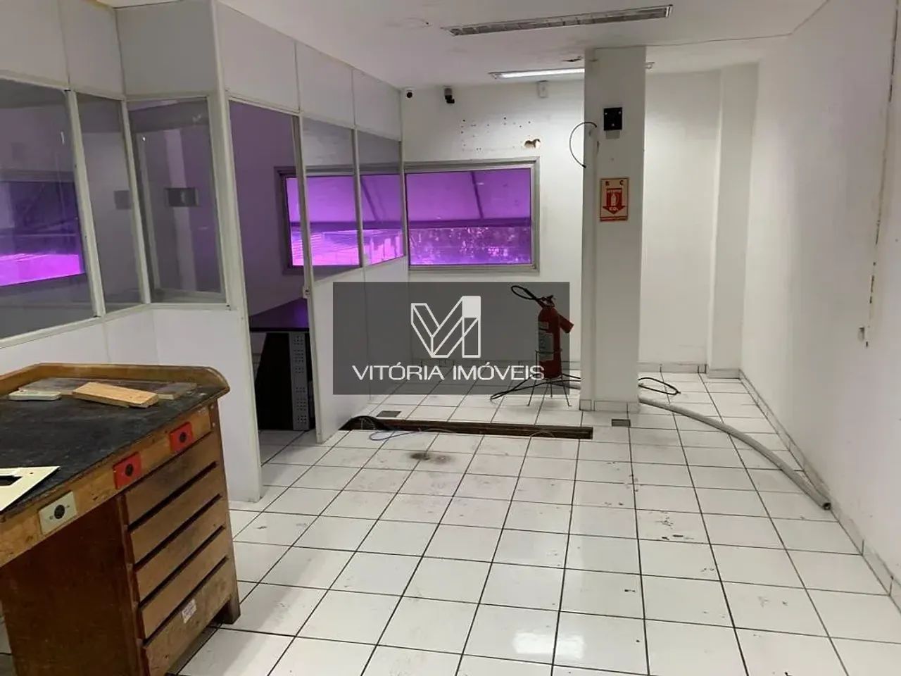 Loja para Locação 900M², GOIABEIRAS, VITORIA - ES - Foto 5