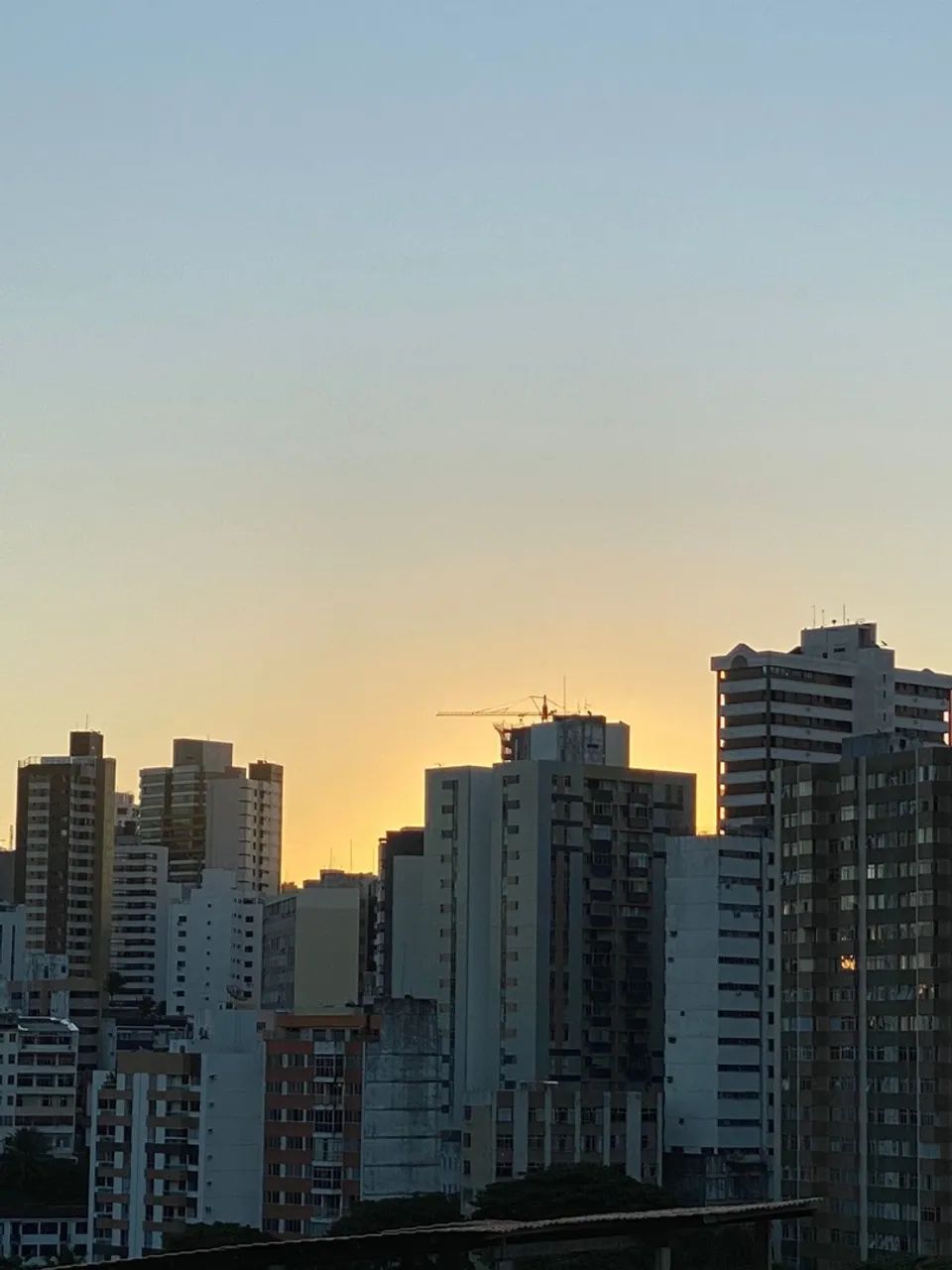 Apt 3/4 na Federação 