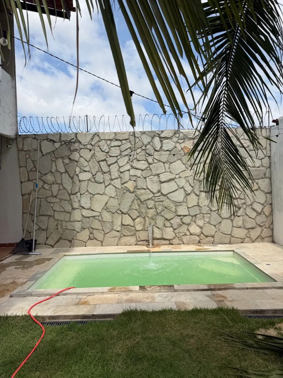Casa a venda próximo a taiba e Pecém  - Foto 5