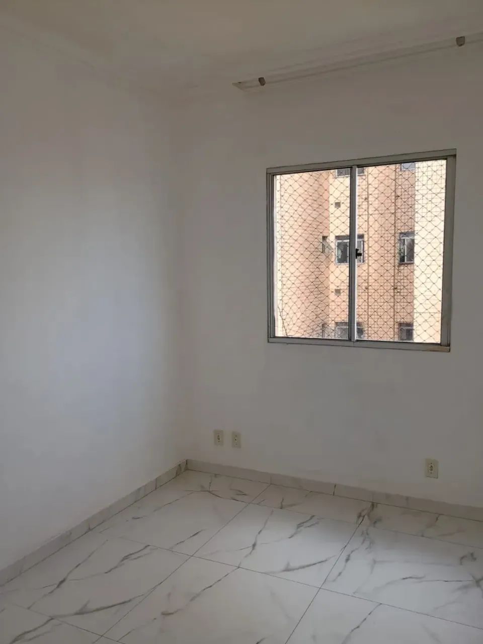 APTO NA CIDADE NOVA ,3/4 (MIRANTE DO LAGO) - Foto 2