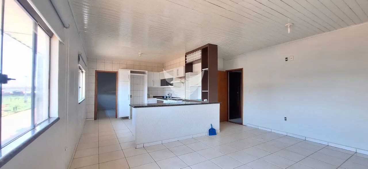 IMÓVEL COMERCIAL NA ZONA SUL - Foto 5